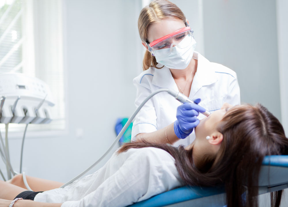 dental-care