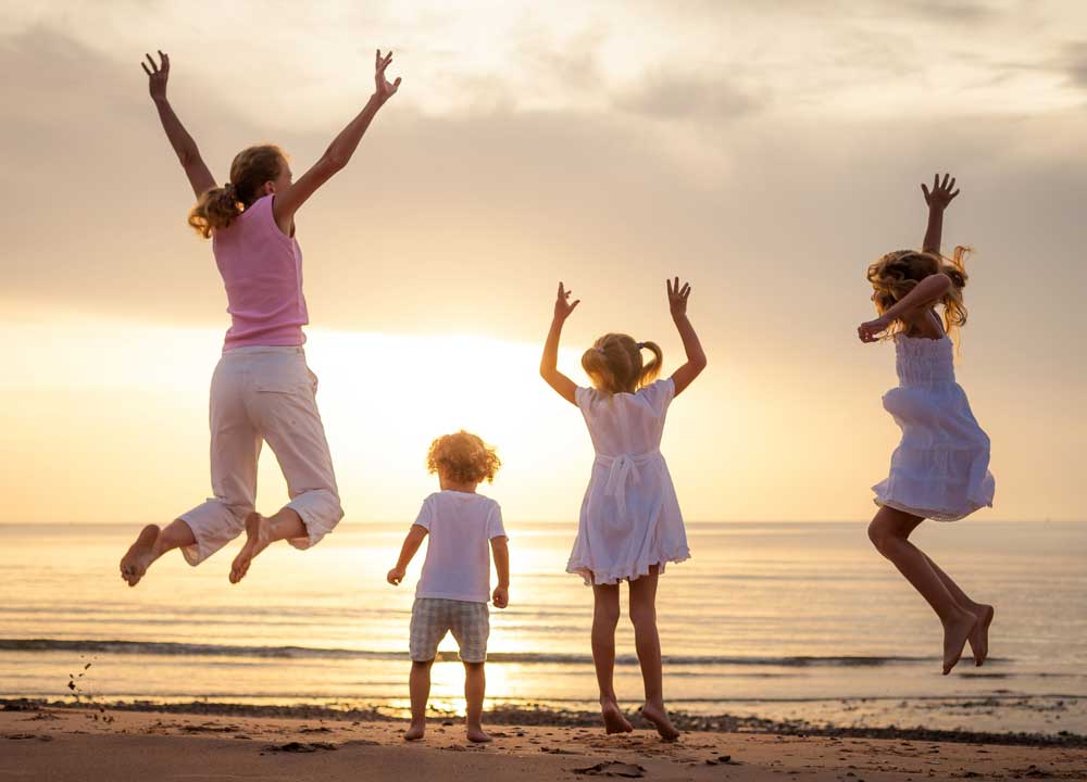 lifestyle-and-people